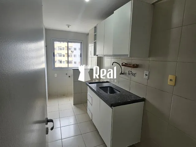 Imagem 16: Oportunidade Apartamento com 4 dormitórios