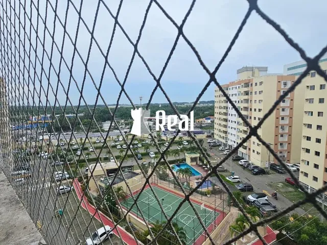 Imagem 8: Oportunidade Apartamento com 4 dormitórios