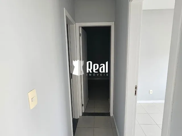 Imagem 10: Oportunidade Apartamento com 4 dormitórios