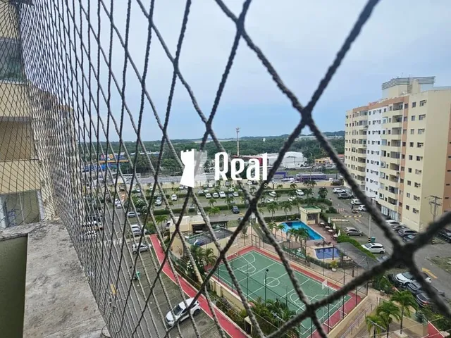 Imagem 11: Oportunidade Apartamento com 4 dormitórios