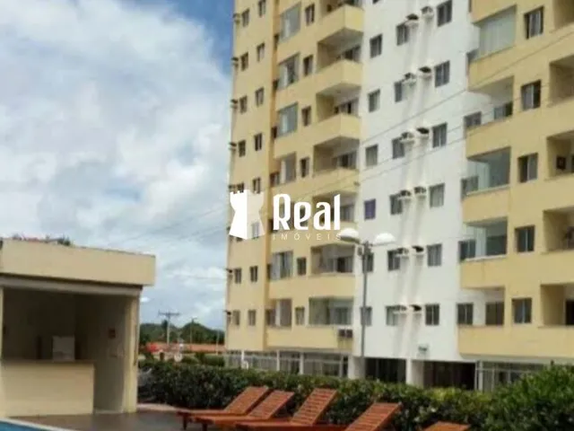 Imagem 2: Oportunidade Apartamento com 4 dormitórios