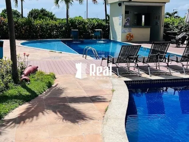 Imagem 5: Oportunidade Apartamento com 4 dormitórios
