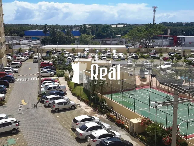 Imagem 3: Oportunidade Apartamento com 4 dormitórios