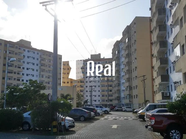Imagem 4: Oportunidade Apartamento com 4 dormitórios