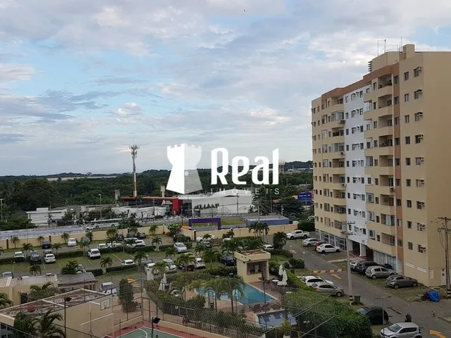 Imagem 6: Oportunidade Apartamento com 4 dormitórios