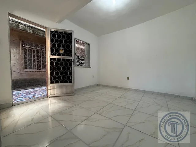 Imagem 3: Aluguel - Casas de Vila - 1 dormitório - Penha - Rio de Janeiro - RJ