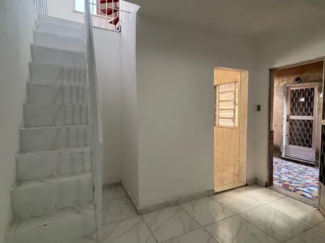 Imagem 4: Aluguel - Casas de Vila - 1 dormitório - Penha - Rio de Janeiro - RJ