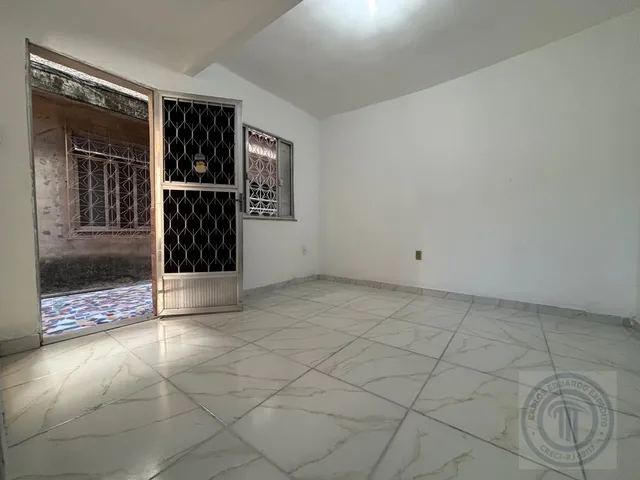 Imagem 5: Aluguel - Casas de Vila - 1 dormitório - Penha - Rio de Janeiro - RJ