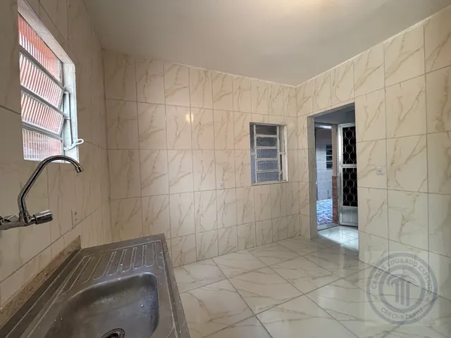 Imagem 7: Aluguel - Casas de Vila - 1 dormitório - Penha - Rio de Janeiro - RJ