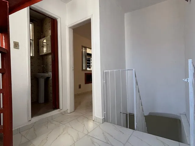 Imagem 8: Aluguel - Casas de Vila - 1 dormitório - Penha - Rio de Janeiro - RJ