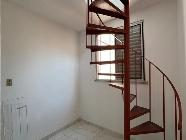 Imagem 9: Aluguel - Casas de Vila - 1 dormitório - Penha - Rio de Janeiro - RJ