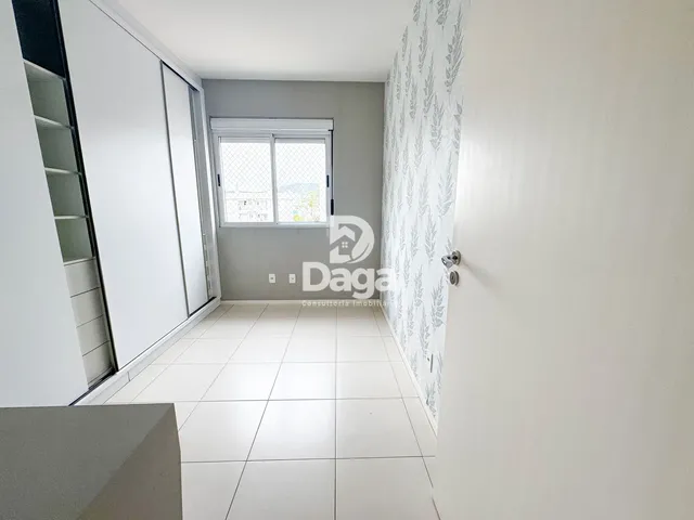 Imagem 10: Apartamento na Trindade - 2 dormitórios, sendo 1 suite - Florianópolis/SC
