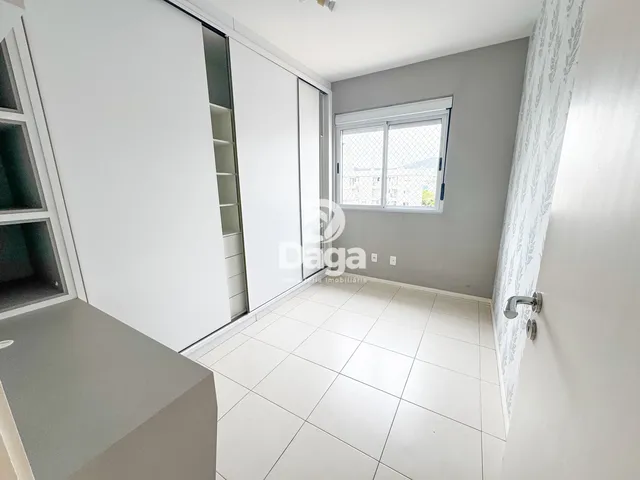 Imagem 13: Apartamento na Trindade - 2 dormitórios, sendo 1 suite - Florianópolis/SC