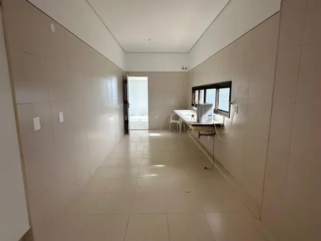 Imagem 9: Apartamento para Venda em Salvador, Ondina, 4 dormitórios, 4 suítes, 6 banheiros, 4