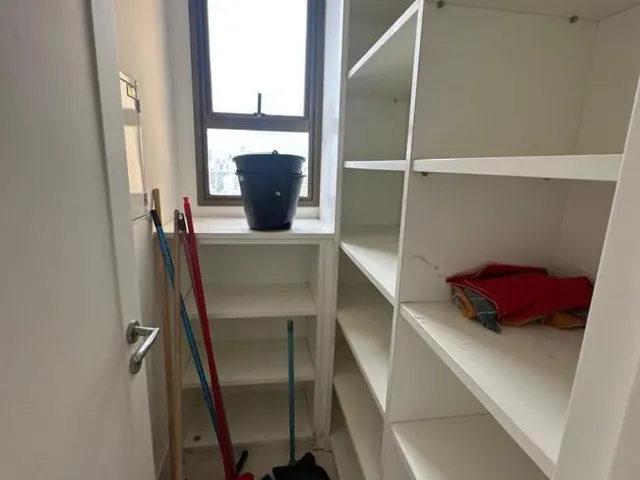 Imagem 6: Apartamento para Venda em Salvador, Ondina, 4 dormitórios, 4 suítes, 6 banheiros, 4