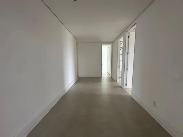 Imagem 7: Apartamento para Venda em Salvador, Ondina, 4 dormitórios, 4 suítes, 6 banheiros, 4