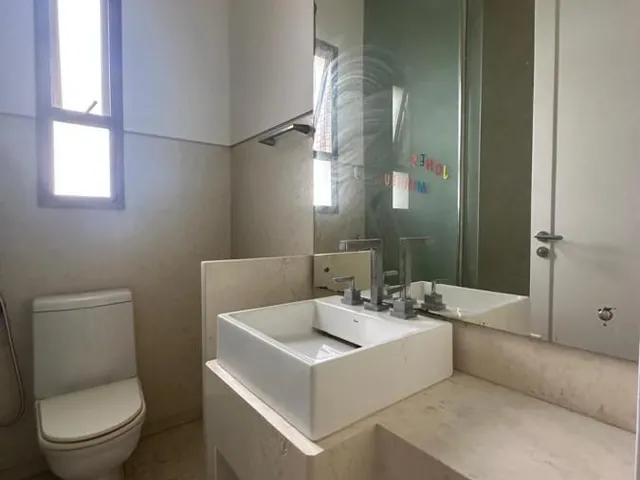 Imagem 15: Apartamento para Venda em Salvador, Ondina, 4 dormitórios, 4 suítes, 6 banheiros, 4