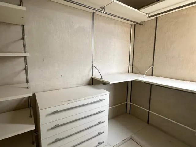 Imagem 2: Apartamento para Venda em Salvador, Ondina, 4 dormitórios, 4 suítes, 6 banheiros, 4