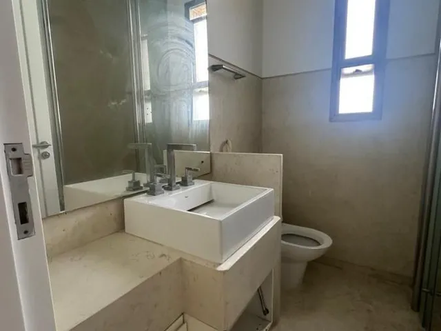 Imagem 10: Apartamento para Venda em Salvador, Ondina, 4 dormitórios, 4 suítes, 6 banheiros, 4
