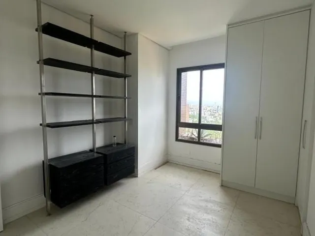 Imagem 14: Apartamento para Venda em Salvador, Ondina, 4 dormitórios, 4 suítes, 6 banheiros, 4