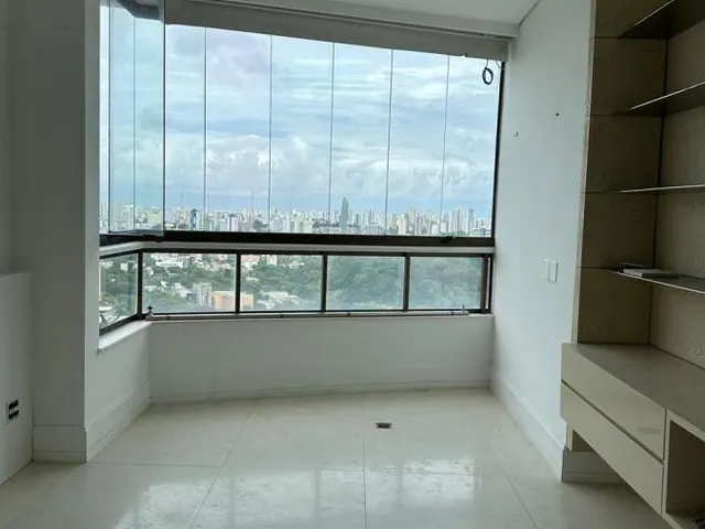 Imagem 12: Apartamento para Venda em Salvador, Ondina, 4 dormitórios, 4 suítes, 6 banheiros, 4