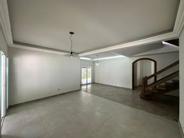 Imagem 6: Casa em Condomínio para Venda em Salvador, Jaguaribe, 5 dormitórios, 3 suítes, 6