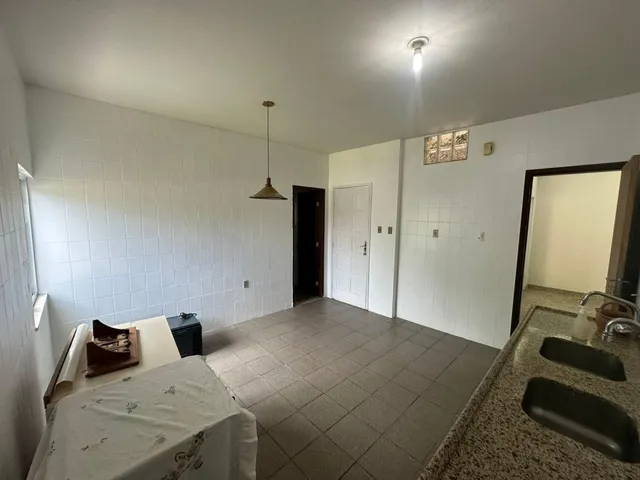 Imagem 7: Casa em Condomínio para Venda em Salvador, Jaguaribe, 5 dormitórios, 3 suítes, 6