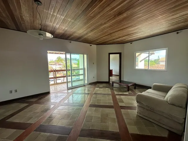 Imagem 9: Casa em Condomínio para Venda em Salvador, Jaguaribe, 5 dormitórios, 3 suítes, 6