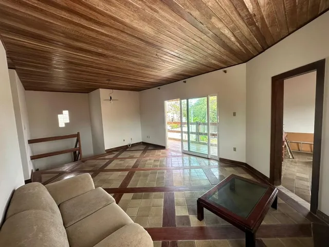 Imagem 11: Casa em Condomínio para Venda em Salvador, Jaguaribe, 5 dormitórios, 3 suítes, 6