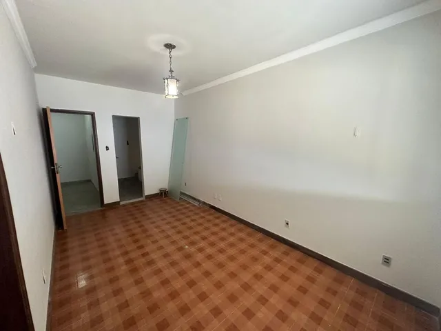 Imagem 14: Casa em Condomínio para Venda em Salvador, Jaguaribe, 5 dormitórios, 3 suítes, 6