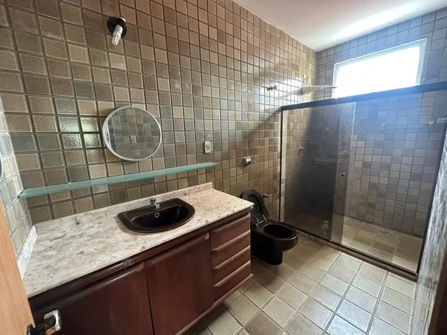 Imagem 13: Casa em Condomínio para Venda em Salvador, Jaguaribe, 5 dormitórios, 3 suítes, 6
