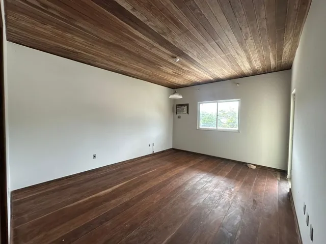 Imagem 10: Casa em Condomínio para Venda em Salvador, Jaguaribe, 5 dormitórios, 3 suítes, 6