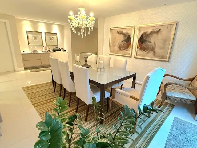 Imagem 6: Casa em Condomínio para Venda em Salvador, Alphaville II, 5 dormitórios, 4 suítes, 6