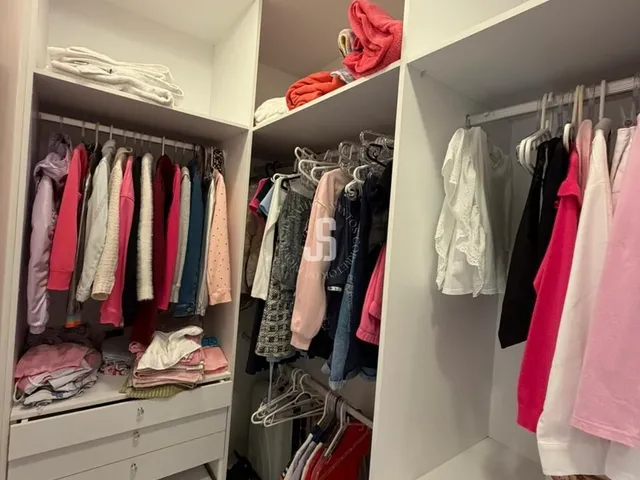 Imagem 9: Apartamento 4 suítes à venda em Patamares, 276m², porteira fechada e 4 vagas –