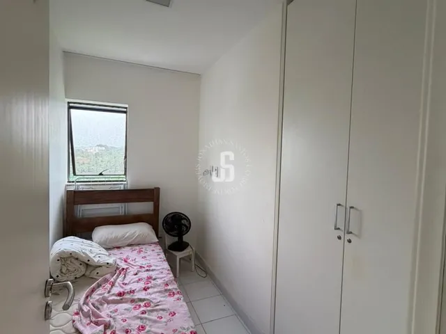 Imagem 4: Apartamento 4 suítes à venda em Patamares, 276m², porteira fechada e 4 vagas –