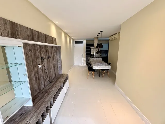 Imagem: Apartamento 3 quartos à venda no Felicitá