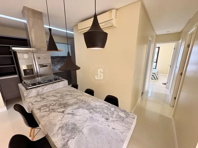 Imagem 10: Apartamento 3 quartos à venda no Felicitá Garibaldi, 85m², 1 suíte e 2 vagas