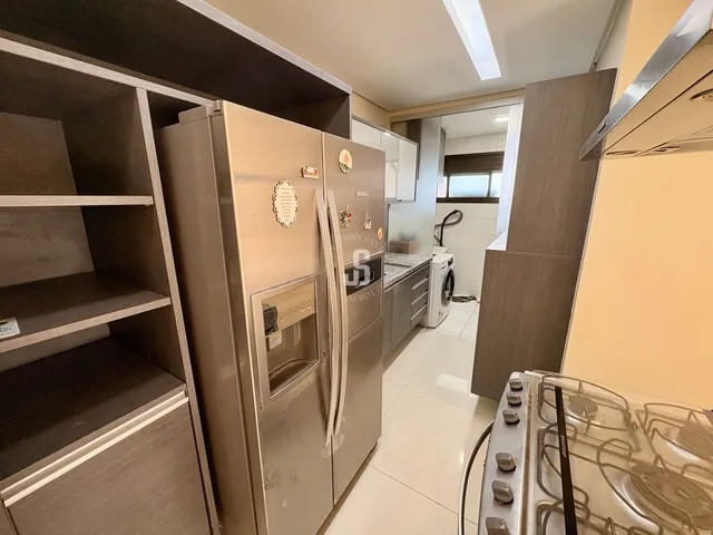 Imagem 7: Apartamento 3 quartos à venda no Felicitá Garibaldi, 85m², 1 suíte e 2 vagas