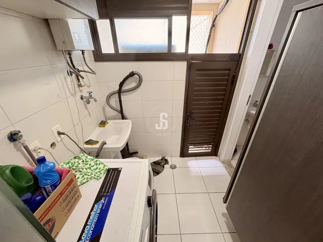 Imagem 12: Apartamento 3 quartos à venda no Felicitá Garibaldi, 85m², 1 suíte e 2 vagas