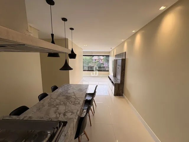 Imagem 2: Apartamento 3 quartos à venda no Felicitá Garibaldi, 85m², 1 suíte e 2 vagas