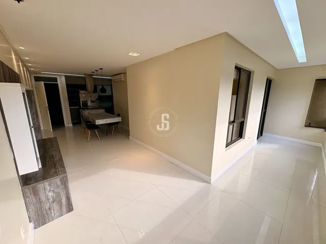 Imagem 3: Apartamento 3 quartos à venda no Felicitá Garibaldi, 85m², 1 suíte e 2 vagas