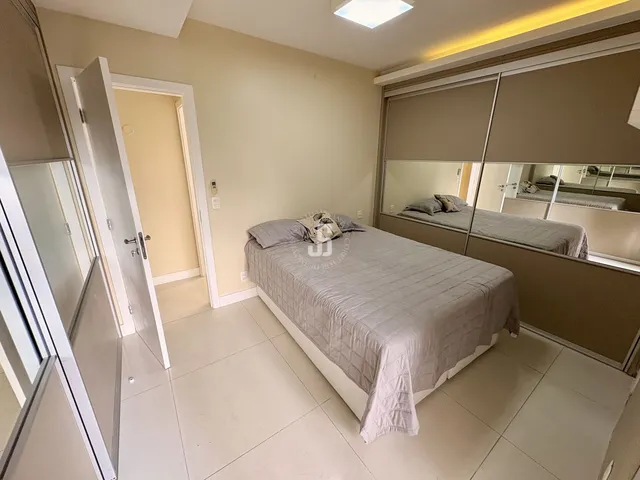 Imagem 5: Apartamento 3 quartos à venda no Felicitá Garibaldi, 85m², 1 suíte e 2 vagas
