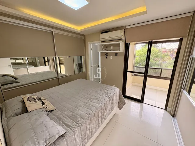 Imagem 9: Apartamento 3 quartos à venda no Felicitá Garibaldi, 85m², 1 suíte e 2 vagas