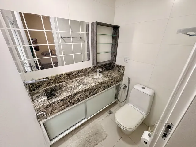 Imagem 15: Apartamento 3 quartos à venda no Felicitá Garibaldi, 85m², 1 suíte e 2 vagas
