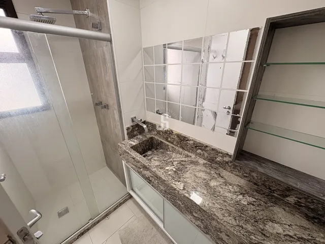 Imagem 8: Apartamento 3 quartos à venda no Felicitá Garibaldi, 85m², 1 suíte e 2 vagas