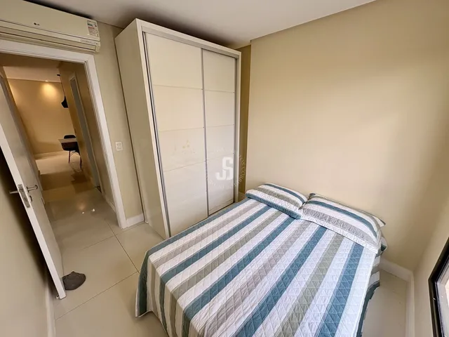 Imagem 4: Apartamento 3 quartos à venda no Felicitá Garibaldi, 85m², 1 suíte e 2 vagas