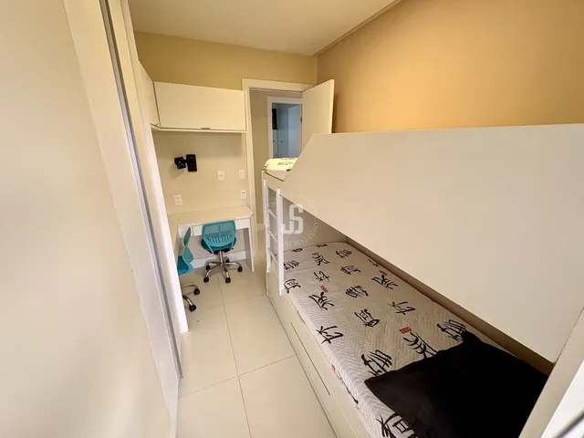 Imagem 6: Apartamento 3 quartos à venda no Felicitá Garibaldi, 85m², 1 suíte e 2 vagas