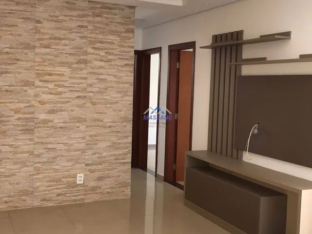 Imagem: Apartamento 2 quartos, bairro Vale do Sol