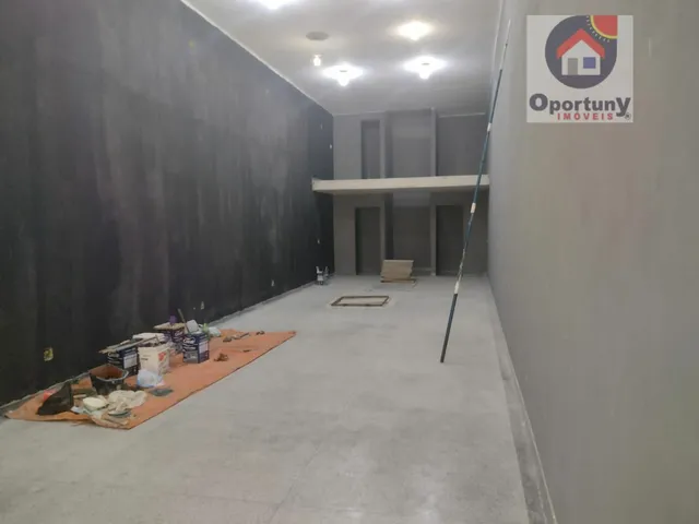 Imagem 5: Pavilhão/Galpão À Venda no Bairro Jardim Presidente Dutra - Guarulhos/Sp