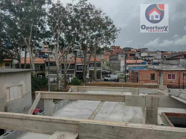 Imagem 6: Pavilhão/Galpão À Venda no Bairro Jardim Presidente Dutra - Guarulhos/Sp